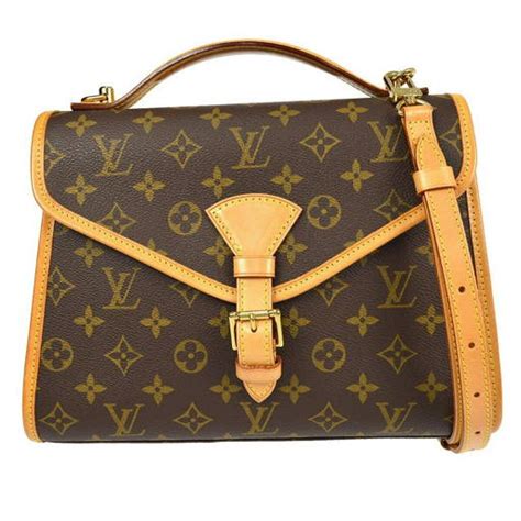 louis vuitton bel air bag|Bel Air Louis Vuitton Handbags for Women .